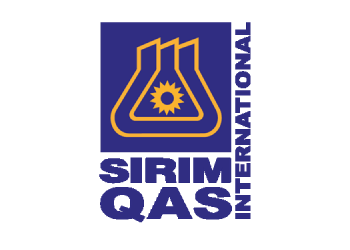 sirim-qas